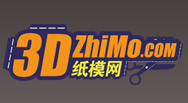 A03.png