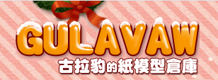A02.png