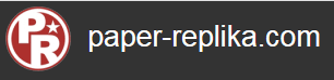 A06.png