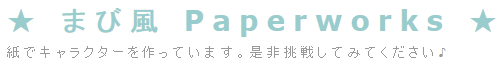 A08.png