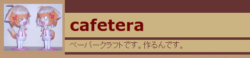 A10.png