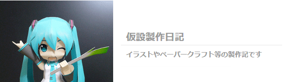 A09.png