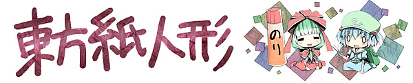 A12.png