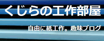 A15.png