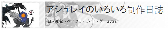 A20.png