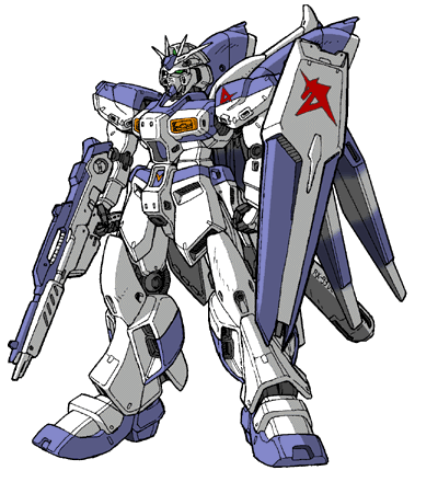 RX-93-2.Sh.GIF