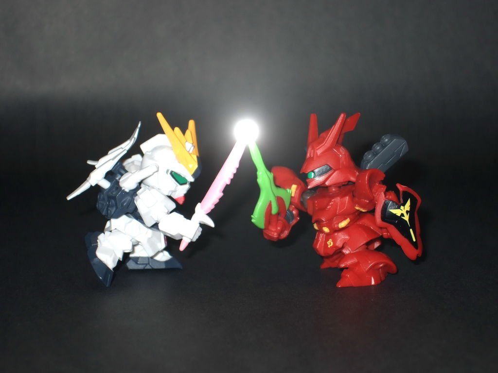 BANDAI扭蛋戰士NEXT 03 BANDAI GASHAPON WARRIOR NEXT 03 扭蛋戰士DSCF0092_exposure.JPG