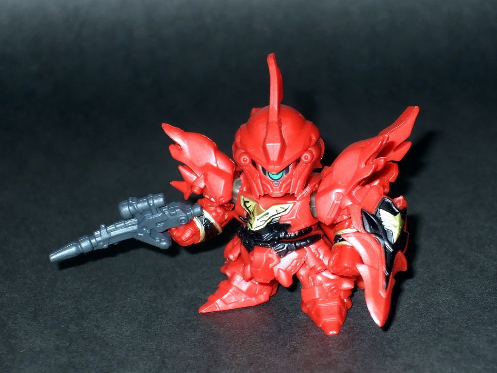 BANDAI扭蛋戰士NEXT 03 BANDAI GASHAPON WARRIOR NEXT 03 扭蛋戰士DSCF0103_exposure.JPG