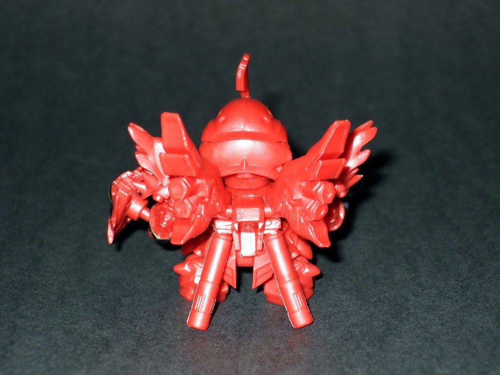 BANDAI扭蛋戰士NEXT 03 BANDAI GASHAPON WARRIOR NEXT 03 扭蛋戰士DSCF0107_exposure.JPG