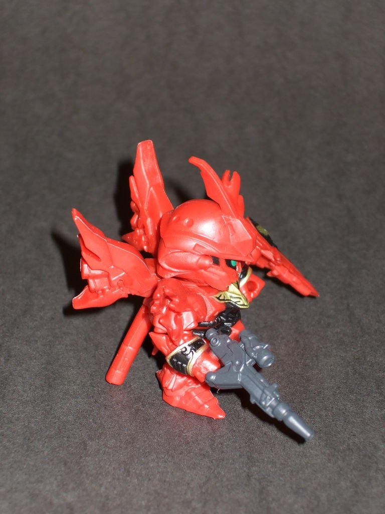 BANDAI扭蛋戰士NEXT 03 BANDAI GASHAPON WARRIOR NEXT 03 扭蛋戰士DSCF0108.JPG