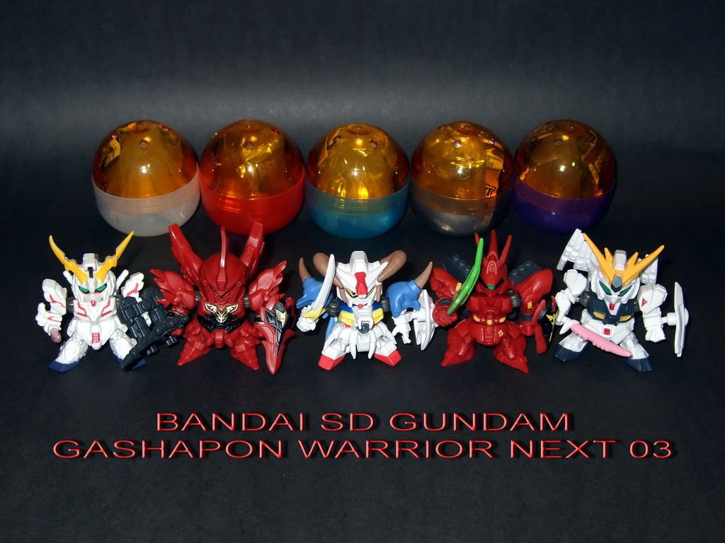 BANDAI扭蛋戰士NEXT 03 BANDAI GASHAPON WARRIOR NEXT 03 扭蛋戰士DSCF0119_exposure文字.jpg