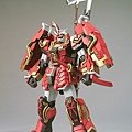 DD32 gd_mg_shin_musha_gundam_b