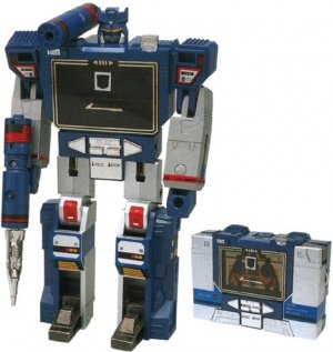 300px-G1Soundwave_toy