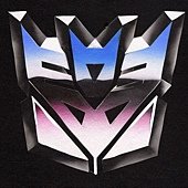 Decepticon_Logo__G1_Version_by_Quetzal1