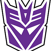 Decepticon-Insignia