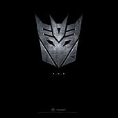 transformers-decepticon-logo_76003-1280x1024