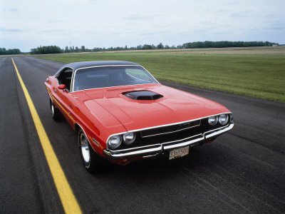 1970-dodge-challenger-wallpaper