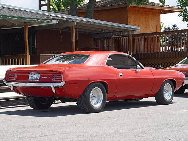 1970-Plymouth-Cuda-ro-ra-sy-1152x864