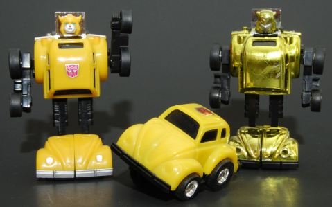 bumblebee-g1