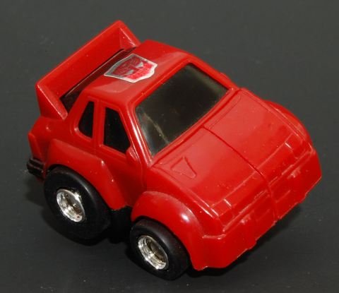 cliffjumper-g1-alt