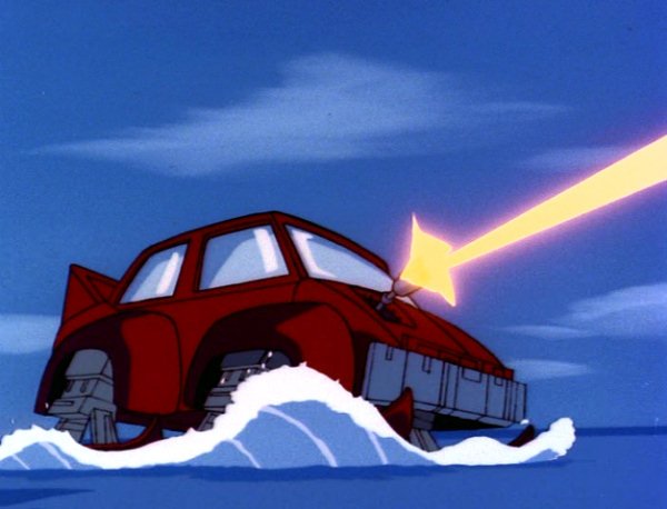 DinobotIsland2_Cliffjumper_firing