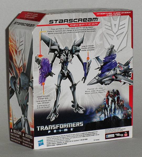 transformers-prime-rid-starscream-voyager-class-bfn_MLM-F-2919055226_072012