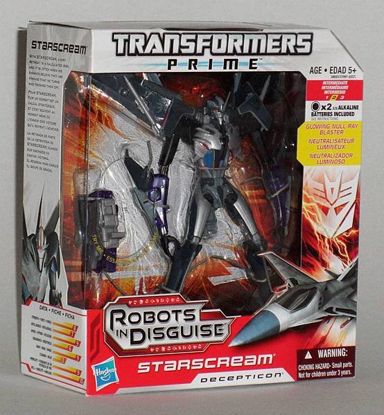 transformers-prime-rid-starscream-voyager-class-hwo_MLM-F-2919054863_072012