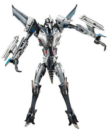 transformers-prime-starscream-bot_1297103565