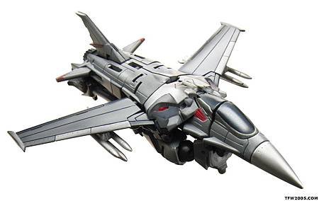 TRANSFORMERS-PRIME-STARSCREAM-Deluxe-Vehicle_1297570846