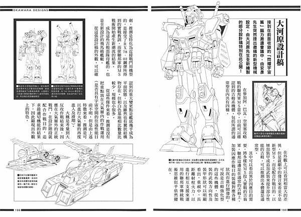 21-GUNDAM21_100_調整大小