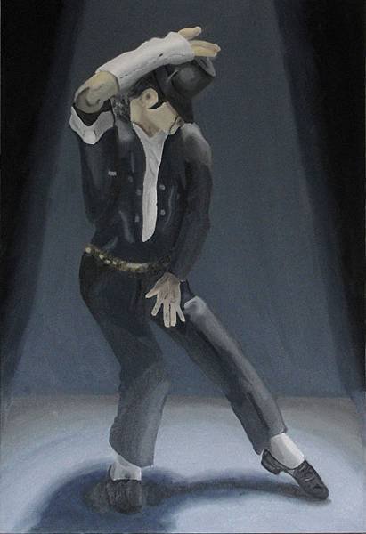 michael_jackson___dance_on_the_floor_in_the_round_by_spideyville-d4kc4pv