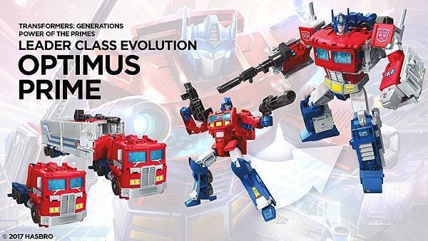 Optimus-Prime-Power-of-the-Primes