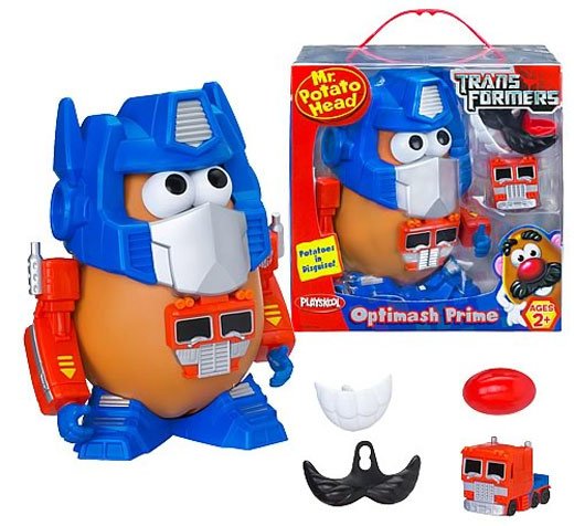 optimash_prime_mr_potato_head