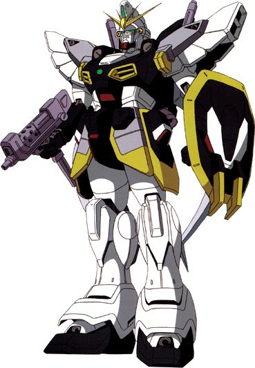 Gundam_Sandrock_KaiW0.jpg