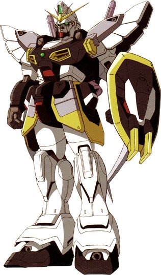 XXXG-01SR_Gundam_Sandrock.jpg