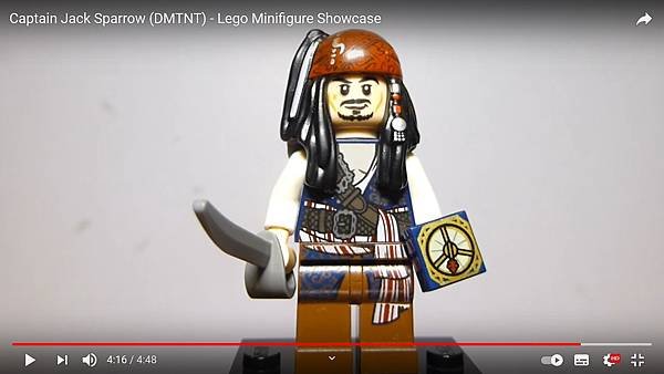 Captain Jack Sparrow (DMTNT) - Lego Minifigure Showcase.jpg