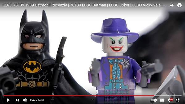 LEGO 76139 1989 Batmobil Recenzia  76139 LEGO Batman  LEGO Joker  LEGO Vicky Vale  LEGO SK CZ 2.jpg