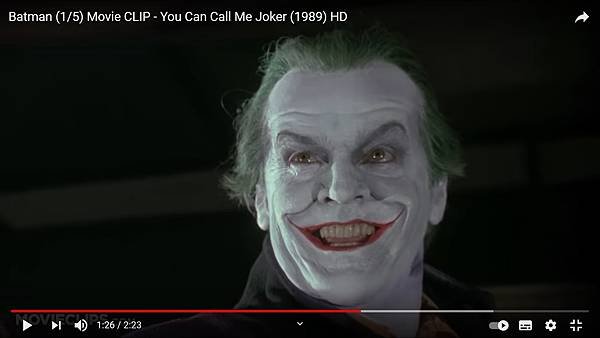 Batman (15) Movie CLIP - You Can Call Me Joker (1989) HD.jpg