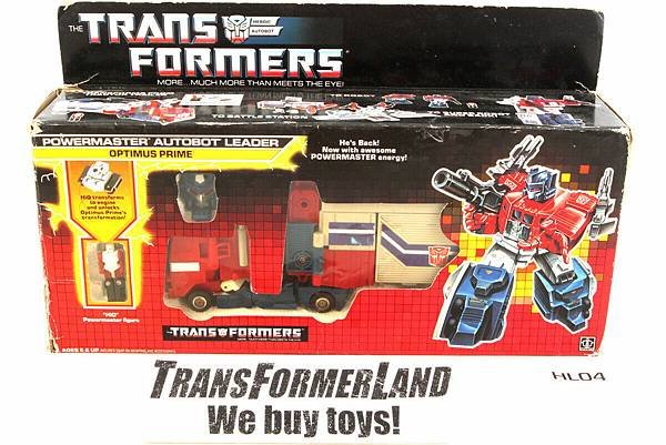 Optimus-Prime-w-box-Powermasters-1988-Vintage-Hasbro-G1.jpg