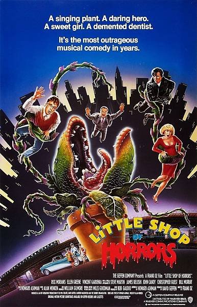 Little Shop of Horrors (1986).jpg