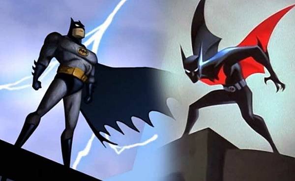 23-Batman-Beyond-Batman-TAS.jpg