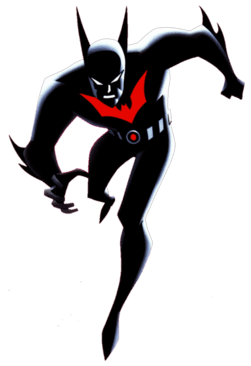 Batman_(Terry_McGinnis).png