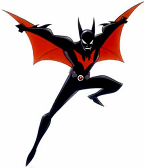 Batman-Beyond-Terry-McGinnis-a.jpg