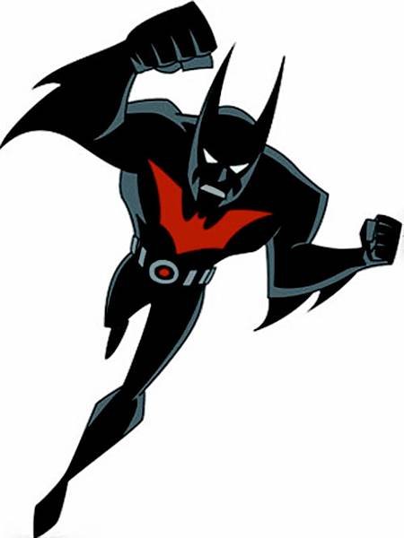 Batman-Beyond-Terry-McGinnis.jpg