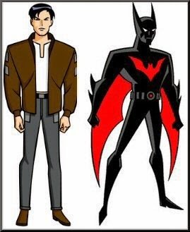 batman beyond.jpg