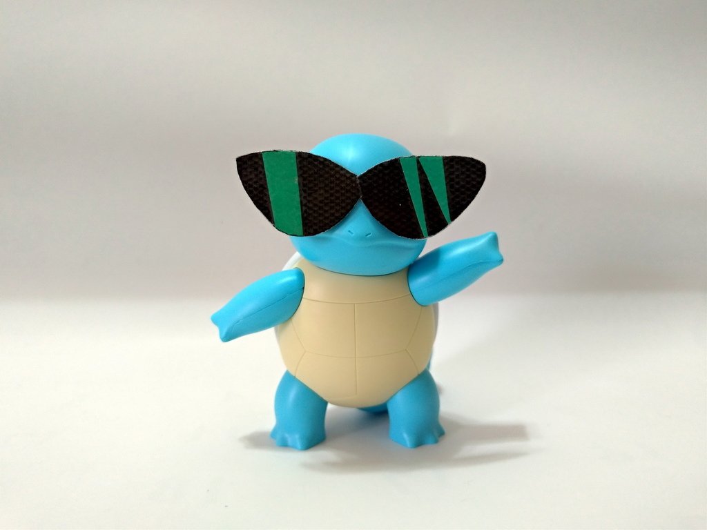 Squirtle_傑尼龜_P_20240225_222924_exposure_調整大小.jpg