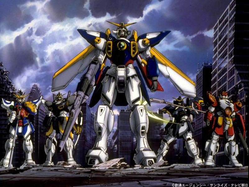 gundam-wing-wallpaper-02.jpg