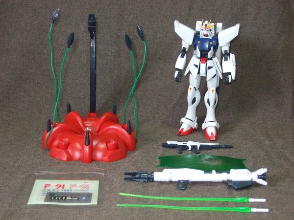 F91完工內容物.JPG