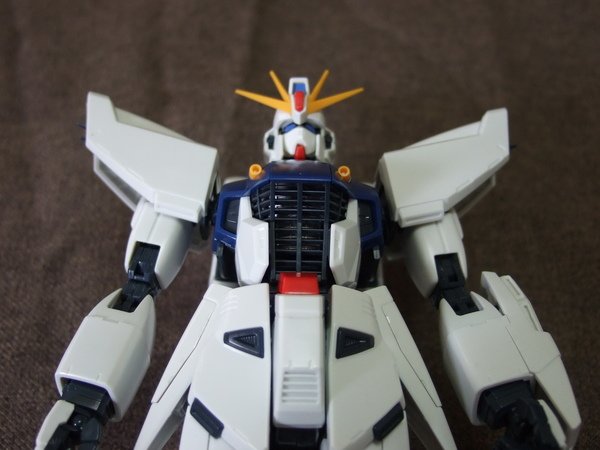 F91腹內部上銀漆.JPG