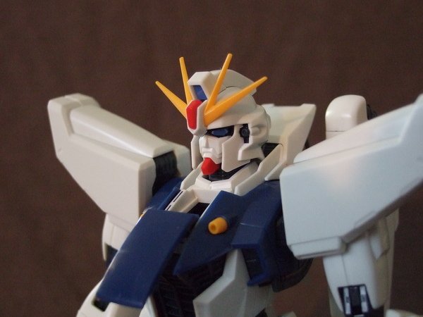 F91面罩開啟散熱_零件後翻.JPG